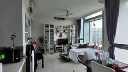 Botannia (D5), Condominium #604994991